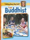 Cover image for I Am Buddhist